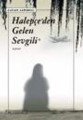 Halepçeden Gelen Sevgili, Suzan Samancı