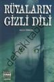 Rüyaların Gizli Dili, Berrin Türkoğlu
