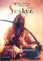 Suskun, Gökhan Karadaş