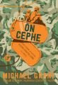 Ön Cephe, Michael Grant