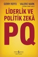 Liderlik ve Politik Zeka PQ, Valerie Wark, İş Bankası