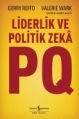 Liderlik ve Politik Zeka PQ, Valerie Wark, İş Bankası