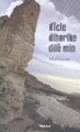 Dicle Diherike Dile Min