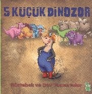 Köstebek Ve Dev Yumurtalar