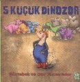 Köstebek Ve Dev Yumurtalar