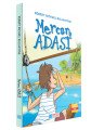 Mercan Adası, ROBERT MİCHAEL BALLANTYNE, Evrensel