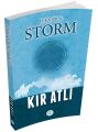 Kır Atlı, Theodor Storm