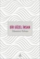 Bir Güzel İnsan Muammer Dolmacı