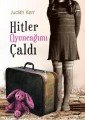 Hitler Oyuncağımı Çaldı, Judith Kerr