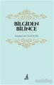 Bilgiden Bilince, Ramazan Yazçiçek
