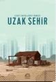 Uzak Şehir, Berat Pekmezci, İletişim