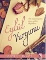 Eylül Vurgunu, Safiye Çetinkaya