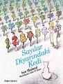 Sayılar Diyarındaki Kedi, Doğan Egmont