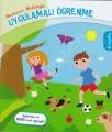 Montessori Metoduyla - İlk Keşifler, Net Çocuk