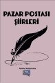 Pazar Postası Şiirleri, Ferhat Korkmaz