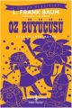 Oz Büyücüsü Kısaltılmış Metin, L. Frank Baum