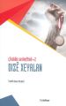 Çiroken Serkeftine 2 Dize Xeyelan