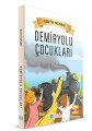 Demiryolu Çocukları, EDITH NESBIT, Evrensel