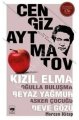 Kızıl Elma - Oğulla Buluşma - Beyaz Yağmur - Asker Çocuğu - Deve Gözü, Ötüken Neşriyat