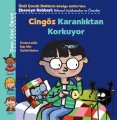 Cingöz Karanlıktan Korkuyor, Christian Lamblin
