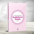 Hz. Havvadan Hz. Zeynebe Kadınların İzinde