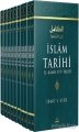 İslam Tarihi El- Kamil Fi’t-Tarih Tercümesi (10 Cilt), İbnü'l Esir