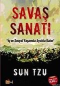 Savaş Sanatı, Sun Tzu, Tutku Yayınevi