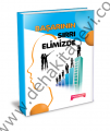 Başarının Sırrı Elimizde