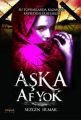 Aşka Af Yok, Sezgin Irmak, MOLA KİTAP