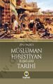 Müslüman Hristiyan İlişkileri Tarihi, Ziya Kazıcı