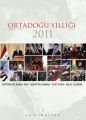 Ortadoğu Yıllığı 2010