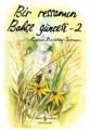 Bir Ressamın Bahçe Güncesi - 2, Aysun Berktay Özmen