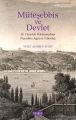 Müteşebbis ve Devlet, Yusuf Alperen Aydın