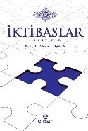 İktibaslar (Alıntılar), Prof. Dr. Ahmet Coşkun