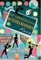 Bay Lemoncellonun Kütüphanesinden Kaçış, Chris Grabenstein