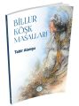 Billur Köşk Masalları, Tahir Alangu