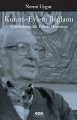 Kuram Eylem Bağlamı, Nermi Uygur