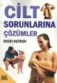 Cilt Sorunlarına Çözümler, Ricki Ostrov, Arkadaş