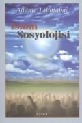 İslam Sosyolojisi, Allame Tabatabai, Kevser Yayınları