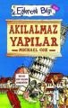 Akılalmaz Yapılar