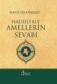 Hadislerle Amellerin Sevabı (Ciltli), Hafız Ed-Dimyati