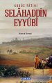 Kudüs Fatihi Selahaddin Eyyübi, Namık Kemal