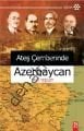 Ateş Çemberinde Azerbaycan, Okan Yeşilot
