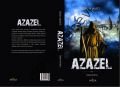 Azazel - İman Hasatı, Serkan Ertem, MOLA KİTAP