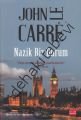Nazik Bir Durum, John Le Carre