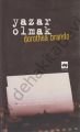 Yazar Olmak, Dorothea Brande