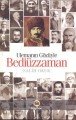 Ulemanın Gözüyle Bediüzzaman, Salih Okur, Kayıhan Yayınları