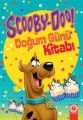 Doğum Günü Kitabı, Artemis Yayınları