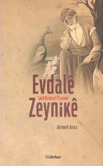 Evdale Zeynike