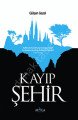 Kayıp Şehir, Mola Kitap
